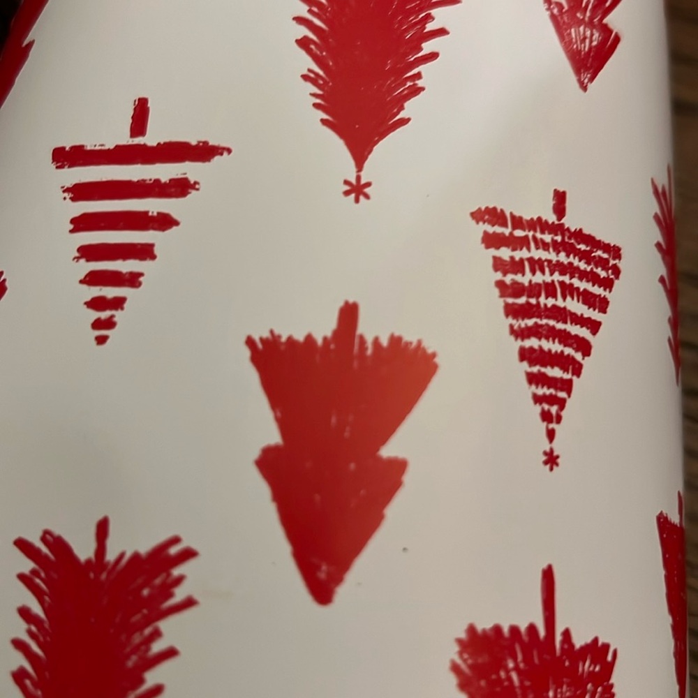 Mystery box RESERVED —- H Ras